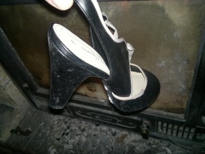 100420123077.jpg