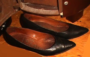 SE30247-01.JPG