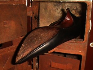 SE30247-16.JPG