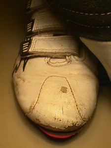SE58011-02.jpg