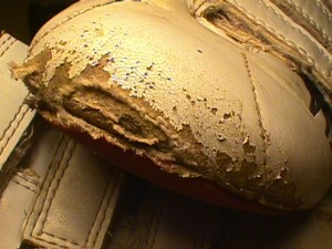 SE58011-07.jpg