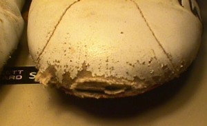 SE58011-16.jpg