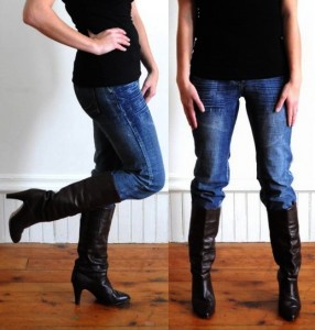 Hausfrauenstyle.jpg