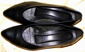 DSCF0607.JPG