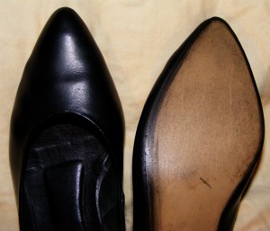 DSCF0616.JPG