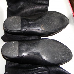 SE75528-069.JPG