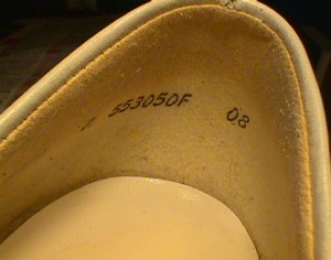 SE5643.jpg