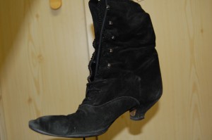 DSC_0911.JPG (841.14 KiB) 4137 mal betrachtet DSC_0911.JPG