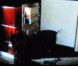 Quelle: Video-Repro &quot;Vorspiel&quot;