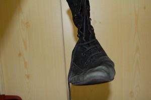 DSC_0913.JPG (824.76 KiB) 3993 mal betrachtet DSC_0913.JPG