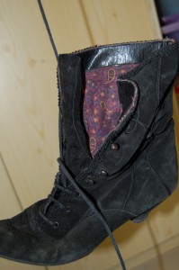 DSC_0915.JPG (805.28 KiB) 4137 mal betrachtet DSC_0915.JPG