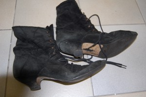 DSC_0931.JPG (896.11 KiB) 3993 mal betrachtet DSC_0931.JPG