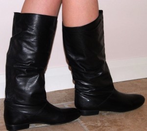 Zara flach.JPG