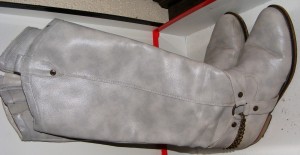DSCF0663.JPG