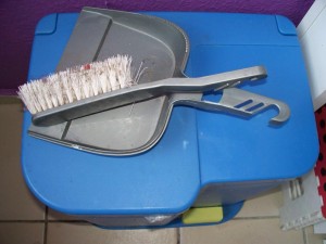 Müll0312 151.jpg (87.47 KiB) 5800 mal betrachtet Ein eigentlich harmloser ungeiler Anblick; aber ich wusste es besser!