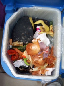 Müll0312 163.jpg (128 KiB) 5800 mal betrachtet Ich drückte den einen Stiefel noch tiefer in den Dreck, damit noch mehr Platz für viel weitere Essensreste war.