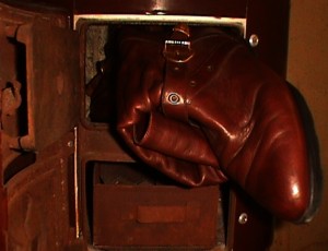 SE76334-21.jpg