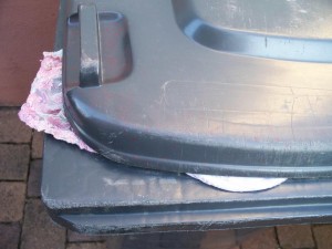 Müll0312 236.jpg (95.02 KiB) 5766 mal betrachtet Ein äußerst vielversprechender Anblick!