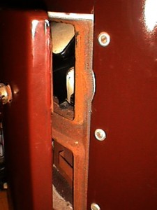 SE30572-44.jpg