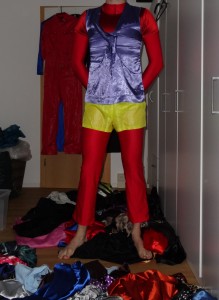 DSC05465.JPG