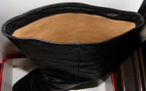 DSCF0910.JPG