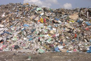 Luzifer01 032a.jpg (304.43 KiB) 29065 mal betrachtet Was für einen Haufen dreckiges Allerlei!