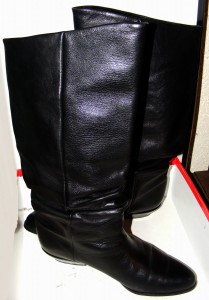 DSCF0911.JPG