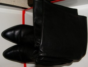 DSCF0927.JPG