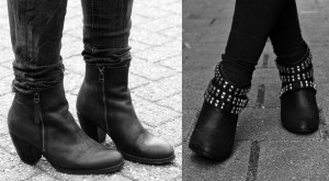 stiefelettchen.jpg