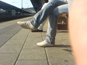 Quelle: Internet-Freibild