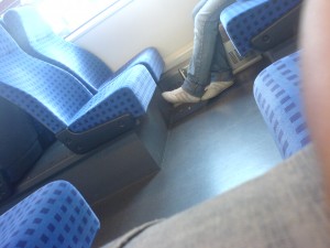 Quelle: Internet-Freibild
