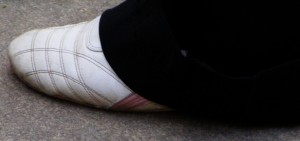 SE0374.jpg