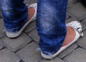 SE7155.JPG