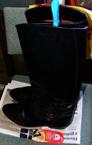 SE75473-12.jpg