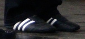 SE7009.JPG