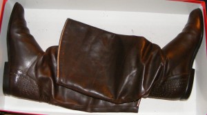 DSCF0979.JPG