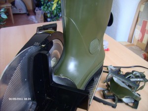 LPIC1563 (800x600).jpg