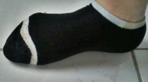 Socke1.jpg (52.01 KiB) 37259 mal betrachtet Auch ein sehr süßes Paar Söckchen gell? ;-)