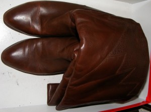 DSCF1178.JPG