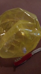 IMAG0076.jpg