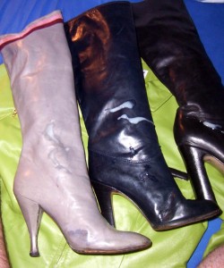 100_6352a.jpg