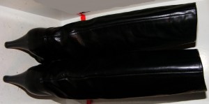 DSCF1213.JPG