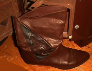 SE76392-01.jpg