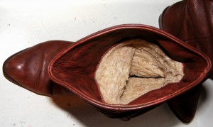 DSCF1231.JPG