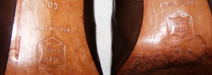 DSCF1245.JPG