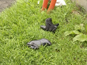 150520124618.jpg