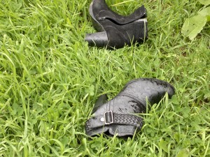 150520124619.jpg