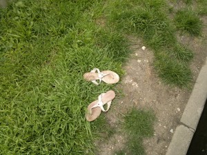 150520124622.jpg