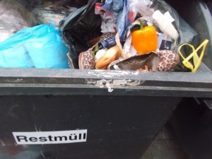 Müll0315 151.jpg (468.57 KiB) 10810 mal betrachtet Endlich! Gleich ist der stinkende Dreck gleich "weg"!