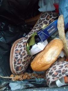 Müll0315 156.jpg (538.48 KiB) 10810 mal betrachtet "Bereit" für die Orangenen Engel!